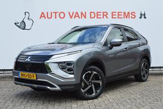 mitsubishi-eclipse-cross-2.4-phev-i