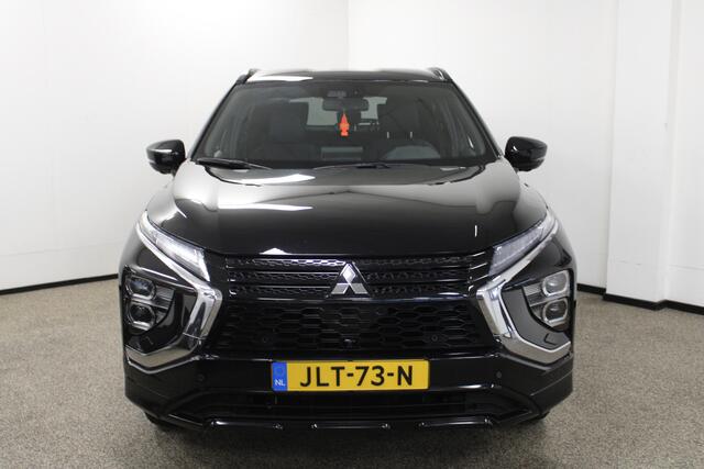 Mitsubishi ECLIPSE Cross 2.4 PHEV Business Executive
