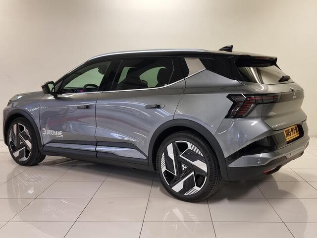 Mitsubishi ECLIPSE Cross Instyle 87 kWh | Demo 04-26 Leverbaar | Warmtepomp | Harman / Kardon | Solarbay Panoramadak | Cruise control adaptief | Stoel + stuurverwarming |