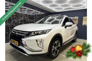 mitsubishi-eclipse-cross-1.5-di-t-4