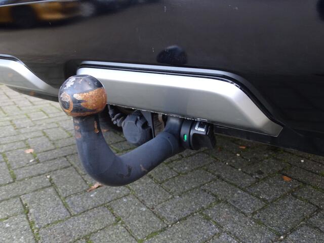 Mitsubishi ECLIPSE Cross 2.4 PHEV Instyle TREKHAAK