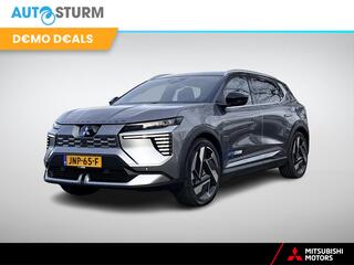 mitsubishi-eclipse-cross-instyle-87