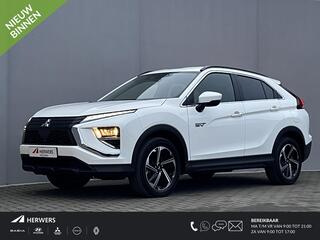 mitsubishi-eclipse-cross-2.4-phev-i