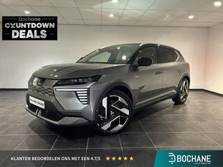 mitsubishi-eclipse-cross-instyle-87