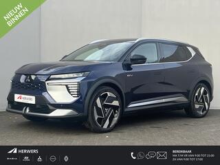 mitsubishi-eclipse-cross-instyle-87