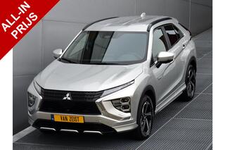 mitsubishi-eclipse-cross-phev-2.4-e