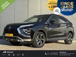 mitsubishi-eclipse-cross-2.4-phev-i