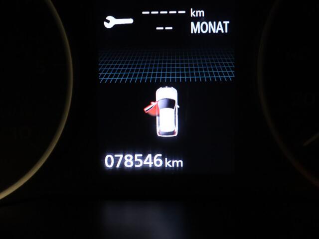 Mitsubishi ECLIPSE Cross 187pk PHEV Black Edition Automaat 360° Camera | Adapt. Cruise | Parkeersens. v+a | Stoel-/stuurverw.