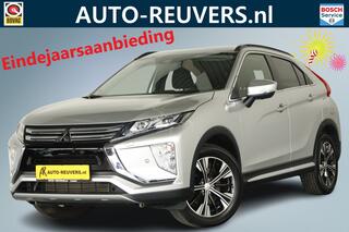 mitsubishi-eclipse-cross-1.5-di-t-i
