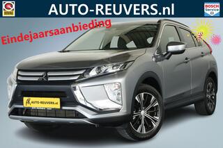 mitsubishi-eclipse-cross-1.5-di-t-i