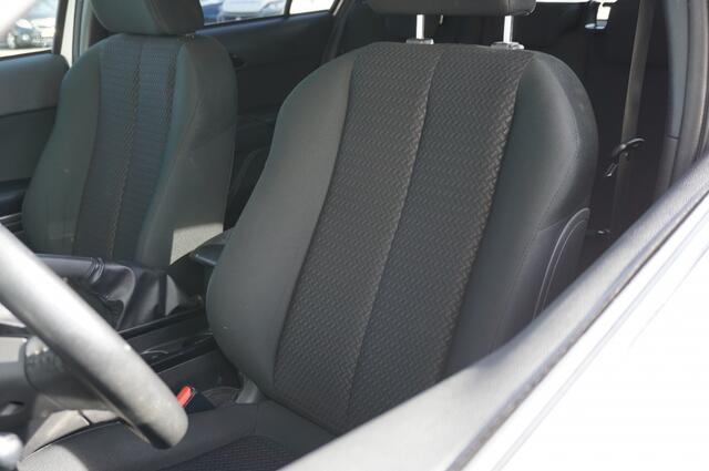 Mitsubishi ECLIPSE Cross 165PK TREKHAAK (1600KG) | 4SBAND | CARPLAY | CAMERA!