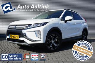 mitsubishi-eclipse-cross-165pk-trek