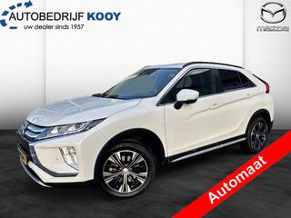 mitsubishi-eclipse-cross-1.5-di-t-e