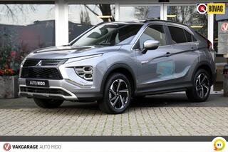 mitsubishi-eclipse-cross-2.4-phev-i