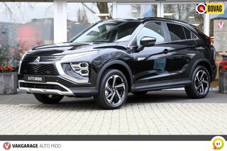 mitsubishi-eclipse-cross-2.4-phev-i