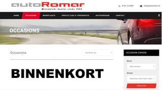 mitsubishi-eclipse-cross-2.4-phev-b