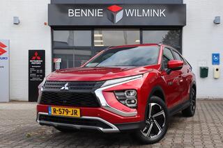 mitsubishi-eclipse-cross-2.4-phev-i
