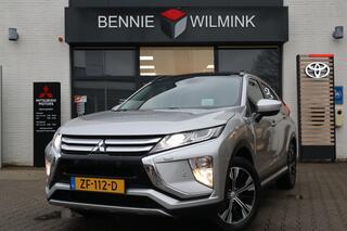 mitsubishi-eclipse-cross-1.5-di-t-i
