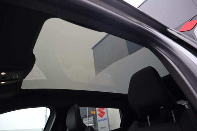 Mitsubishi ECLIPSE Cross Instyle 87 kWh