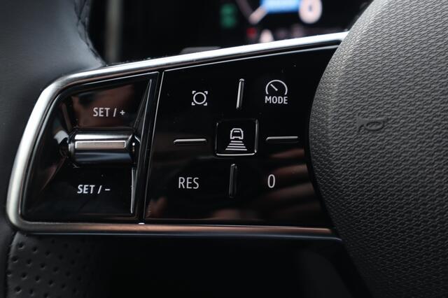 Mitsubishi ECLIPSE Cross Intense+ 87 kWh