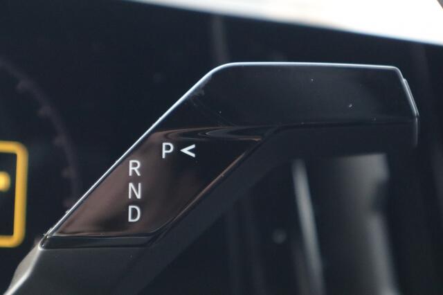 Mitsubishi ECLIPSE Cross Intense+ 87 kWh