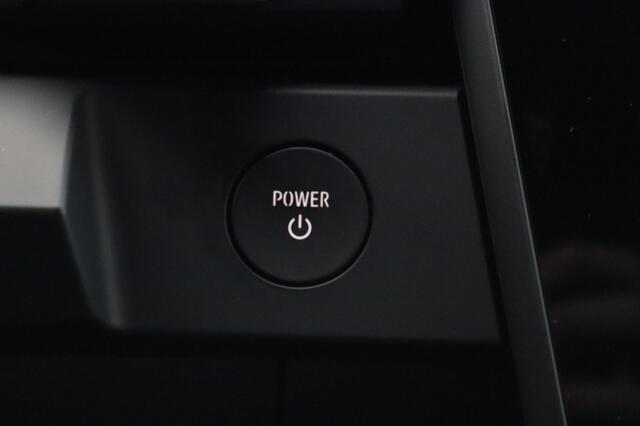 Mitsubishi ECLIPSE Cross Intense+ 87 kWh