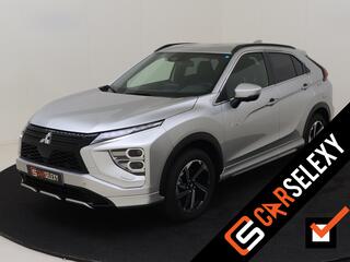 mitsubishi-eclipse-cross-2.4-phev-s