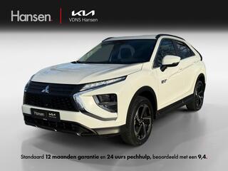 mitsubishi-eclipse-cross-2.4-phev-i