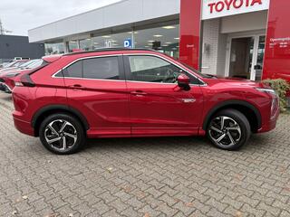 mitsubishi-eclipse-cross-2.4-phev-p
