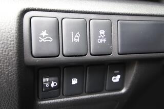 mitsubishi-eclipse-cross-2.4-phev-i