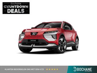 mitsubishi-eclipse-cross-intense--