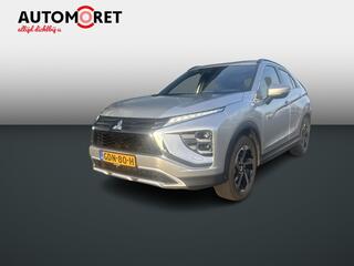 mitsubishi-eclipse-cross-2.4-phev-i