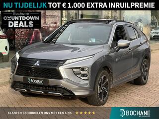 mitsubishi-eclipse-cross-2.4-phev-i