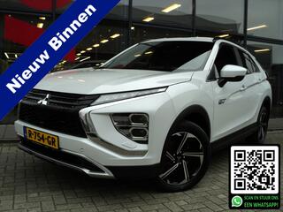 mitsubishi-eclipse-cross-2.4-phev-i