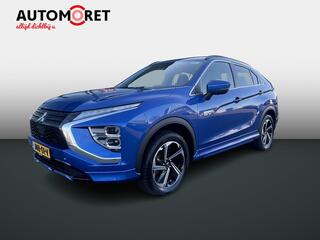 mitsubishi-eclipse-cross-2.4-phev-e