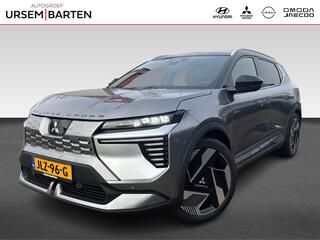 mitsubishi-eclipse-cross-instyle-87