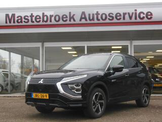 mitsubishi-eclipse-cross-2.4-phev-b