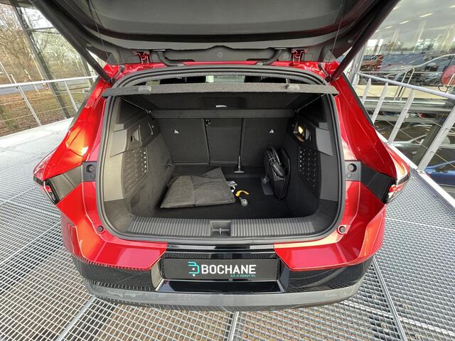 Mitsubishi ECLIPSE Cross Intense 87 kWh | DIRECT UIT VOORRAAD LEVERBAAR!