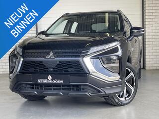 mitsubishi-eclipse-cross-2.4-phev-i