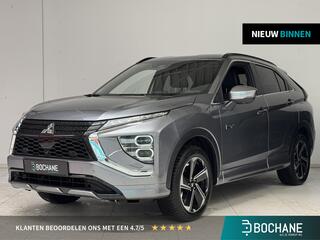 mitsubishi-eclipse-cross-2.4-phev-b