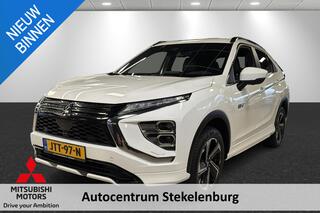 mitsubishi-eclipse-cross-2.4-phev-e