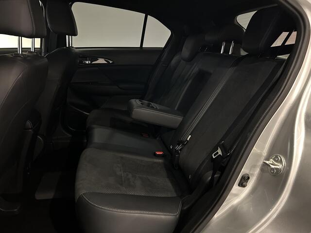 Mitsubishi ECLIPSE Cross 2.4 PHEV Intense+ | Navigatie | Stoelverwarming | Camera | Cruise control