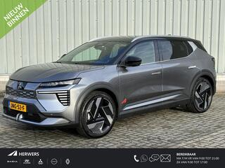 mitsubishi-eclipse-cross-instyle-87