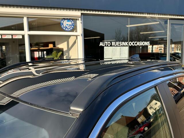 Mitsubishi ECLIPSE 2.4 PHEV INTENSE+