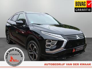 mitsubishi-eclipse-cross-2.4-phev-e