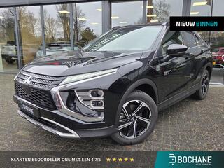 mitsubishi-eclipse-cross-2.4-phev-i