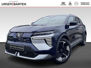 mitsubishi-eclipse-cross-intense-87