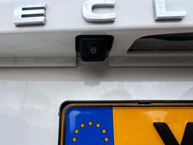 Mitsubishi ECLIPSE 2.4 PHEV EXECUTIVE