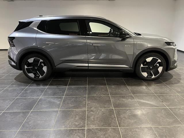 Mitsubishi ECLIPSE Cross Intense 87 kWh | Voorraad voordeel | 8 jaar garantie |