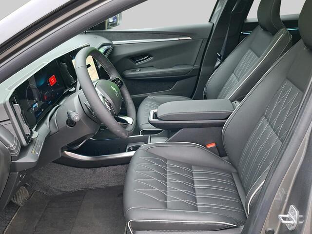 Mitsubishi ECLIPSE Cross Instyle 87 kWh